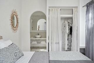 Mrs Armelina By Mr&mrs White Hotels
