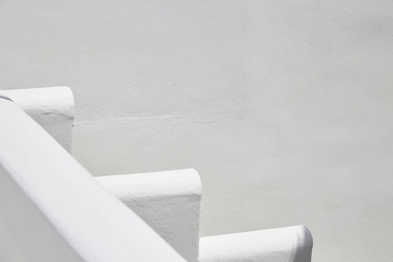Mrs Armelina By Mr&mrs White Hotels