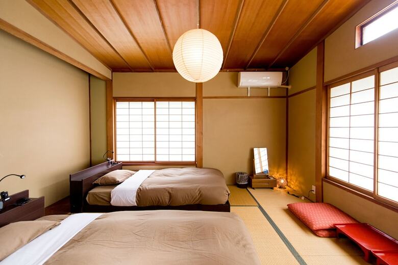 Hostal Aibiya