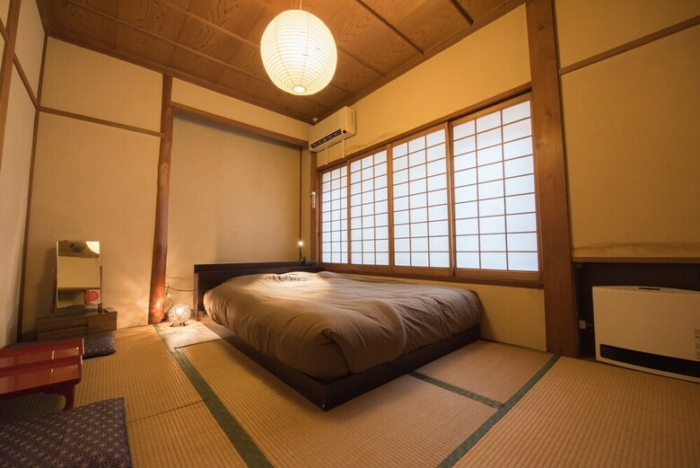 Hostal Aibiya