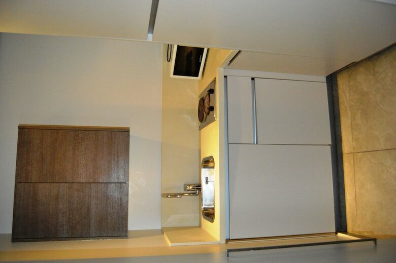 Apartamento Country Lodge Hotel & Resort