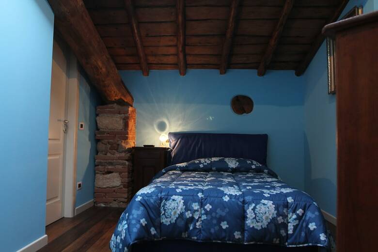 Hotel Relais Corte Sant'agata