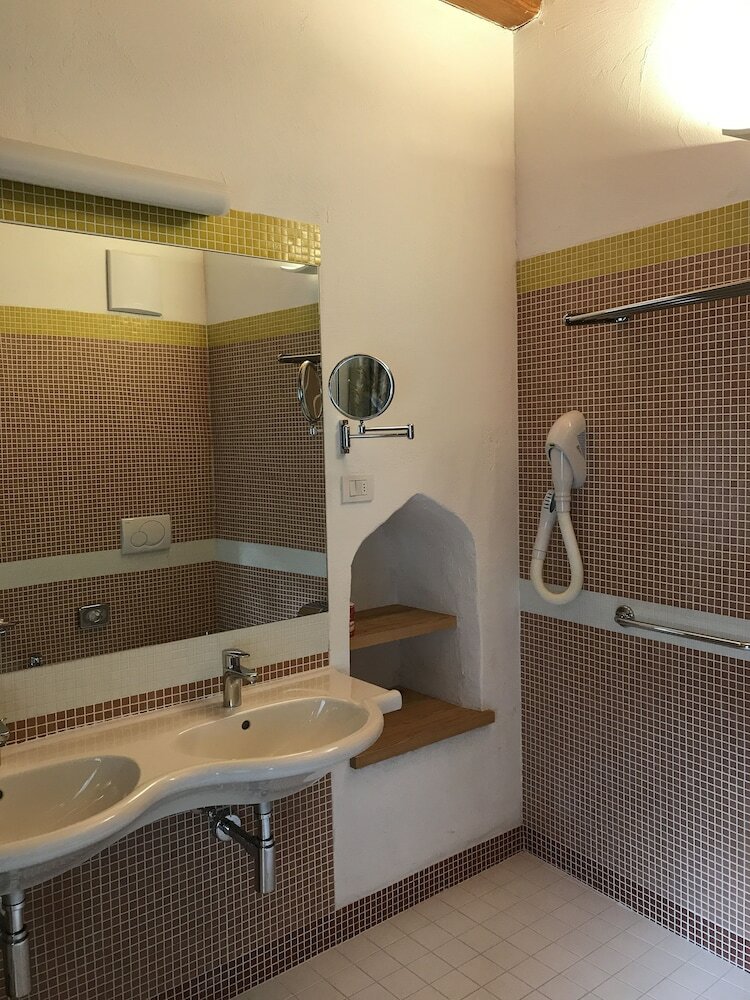 Hotel Albergo Palazzo Lodron Bertelli