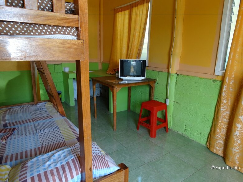 Bed & Breakfast Romy's Place