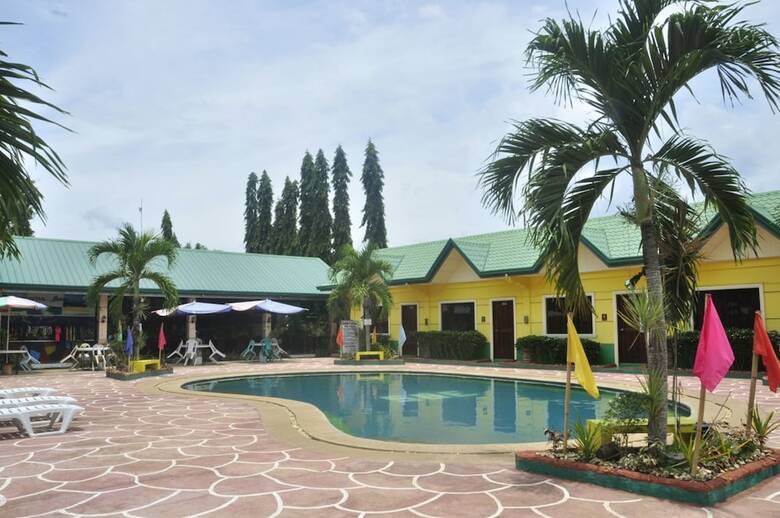 Bed & Breakfast Romy's Place