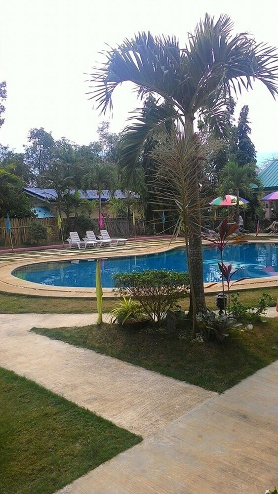 Bed & Breakfast Romy's Place