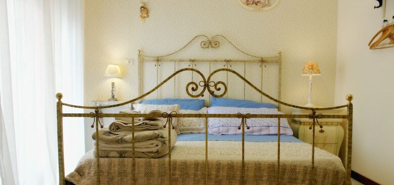 B&B Santa Sofia