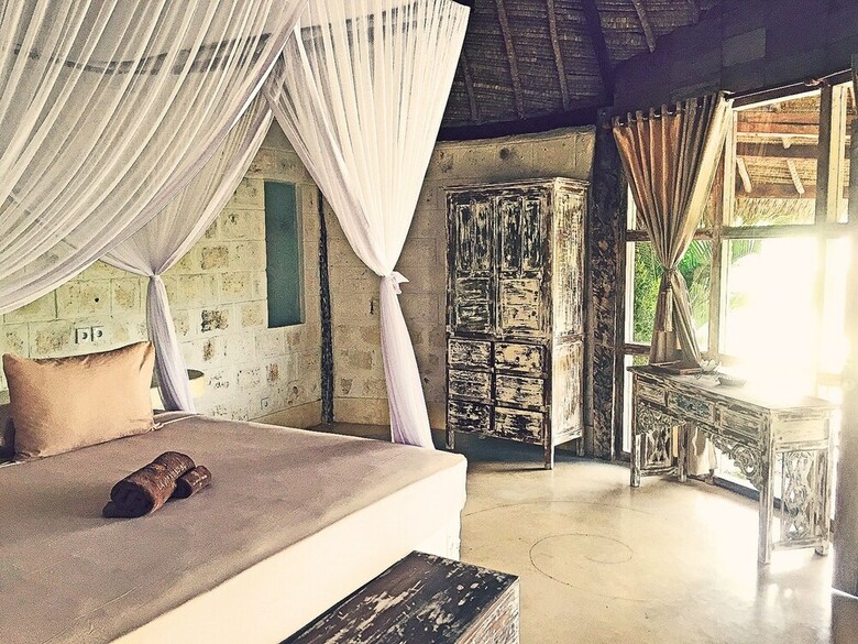 Hotel La Joya Biu Biu  Resort