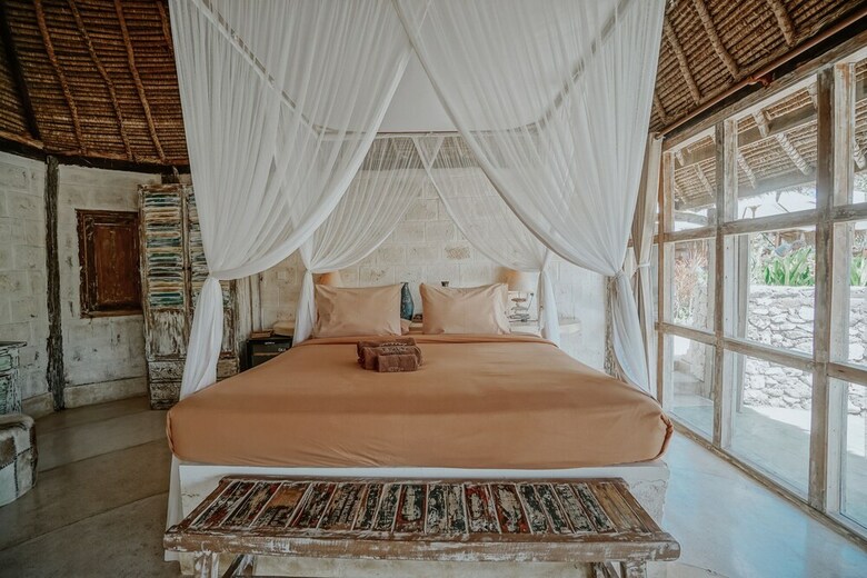 Hotel La Joya Biu Biu  Resort