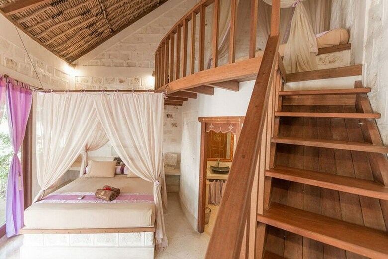 Hotel La Joya Biu Biu  Resort