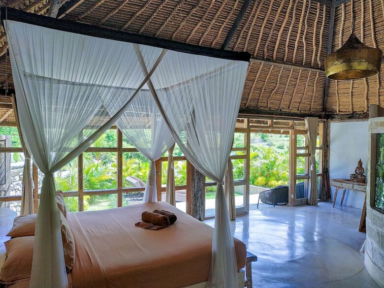 Hotel La Joya Biu Biu  Resort