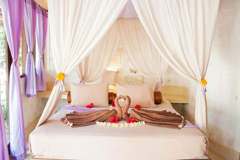 Hotel La Joya Biu Biu  Resort