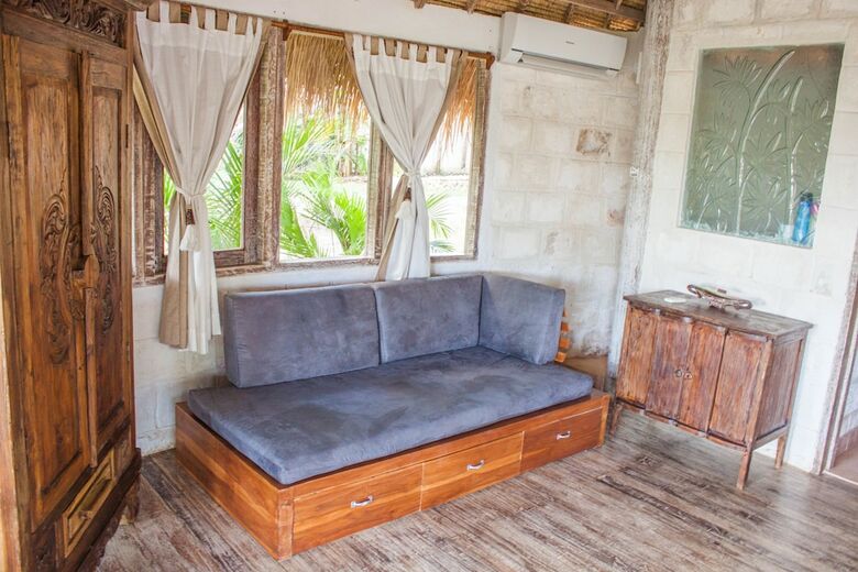 Hotel La Joya Biu Biu  Resort