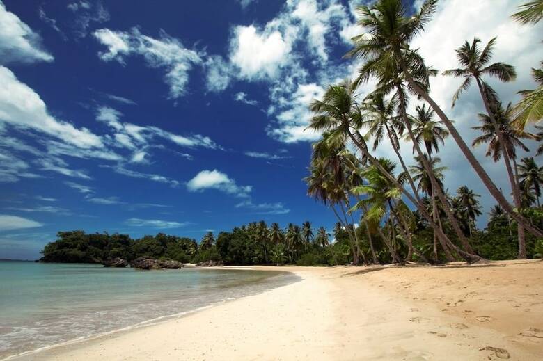 Apartamento Los Cocos Residences