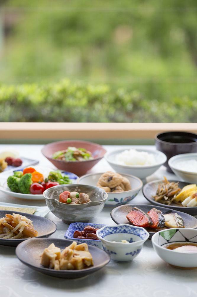 Hotel Nikko Osaka