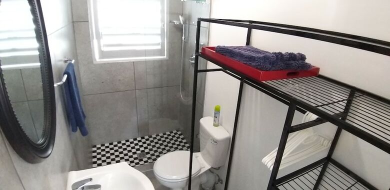 Apartamentos Casa Kahlo
