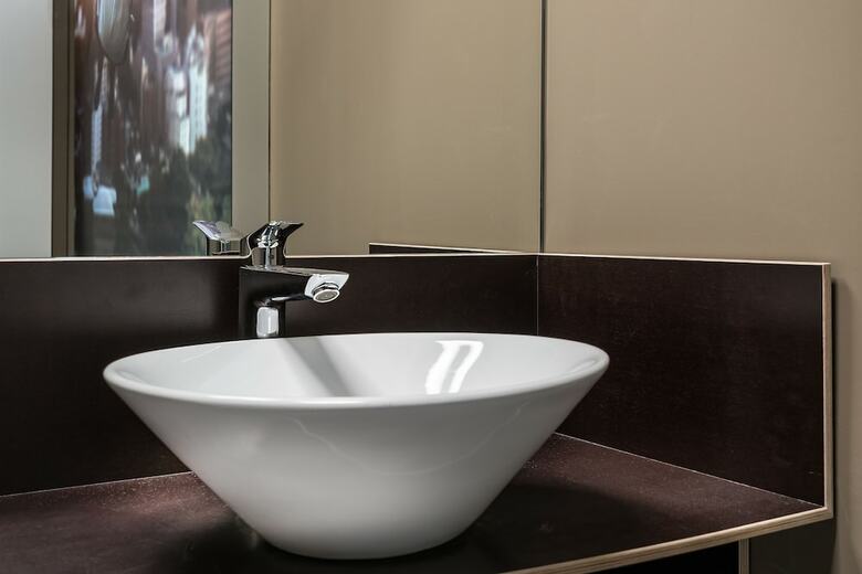 Boxhotel G�ttingen (app Based Hotel)