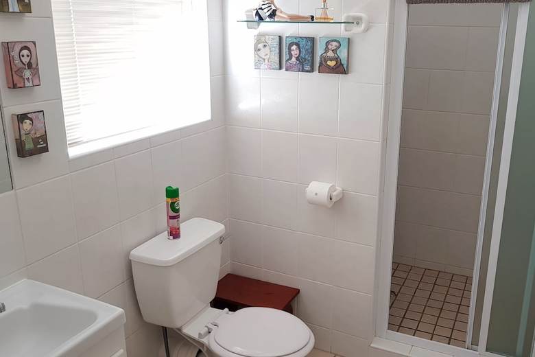 6 Duynbeek Self Catering
