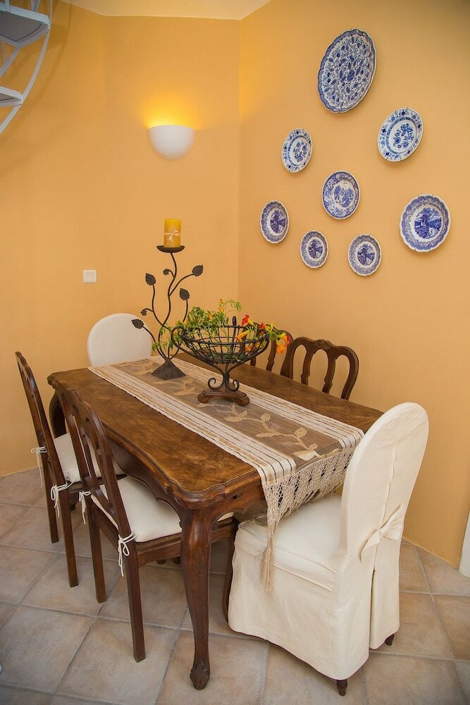 Lydia Luxury Villa