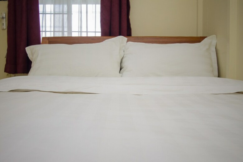 Hotel Balis Best Bar And Resort