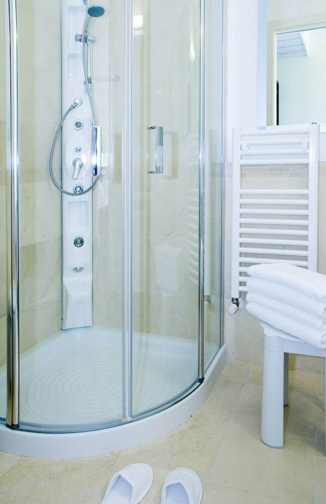Hotel Mercure Rimini Lungomare