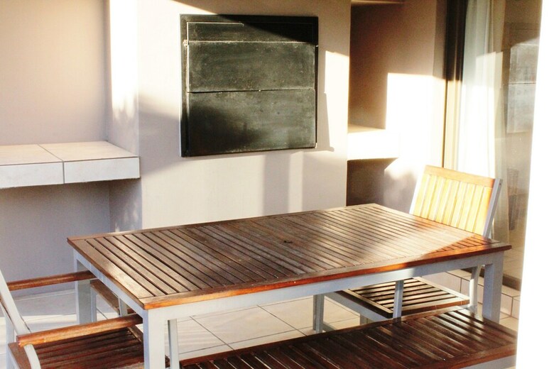 8 Moda Rossi Self Catering