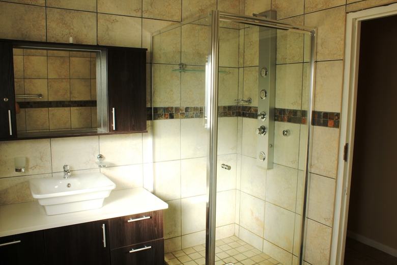 12 Calypso Mansion Self Catering