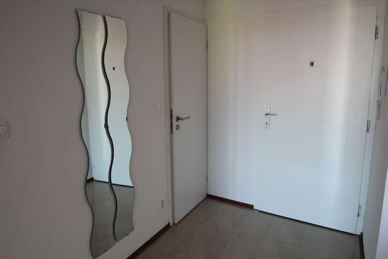Apartmany Halex Centrum City Aupark