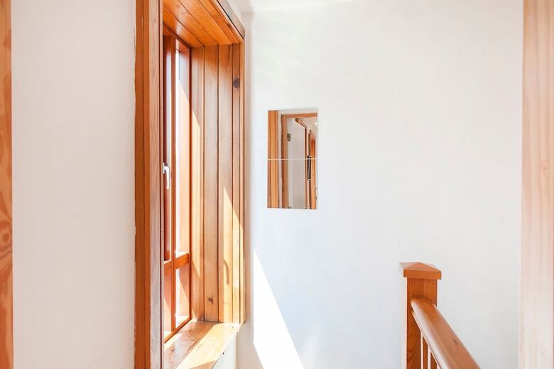Apartamentos Metrostays - Temple Bar 25