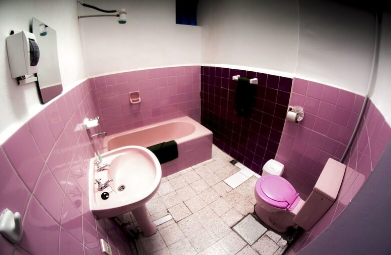 Bed & Breakfast York Vintage