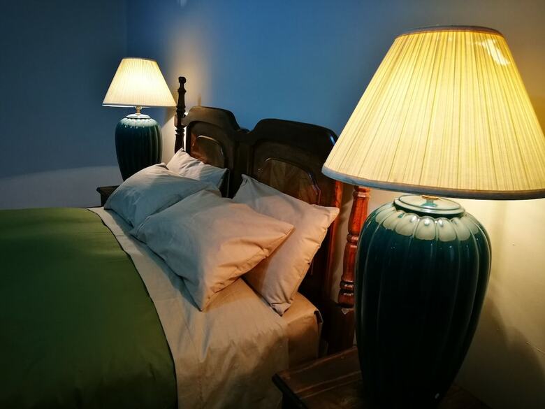 Bed & Breakfast York Vintage