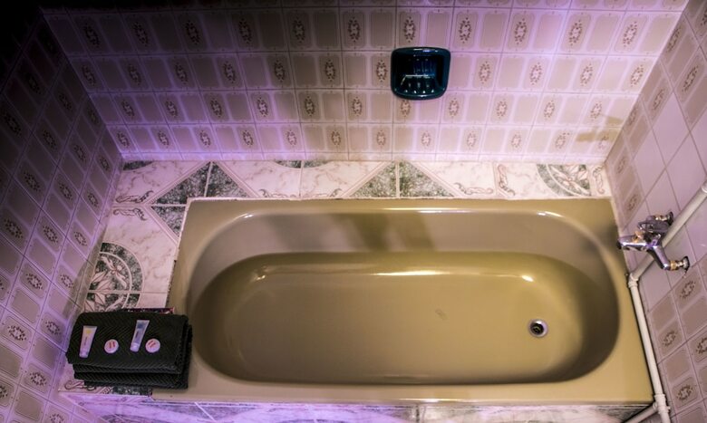 Bed & Breakfast York Vintage