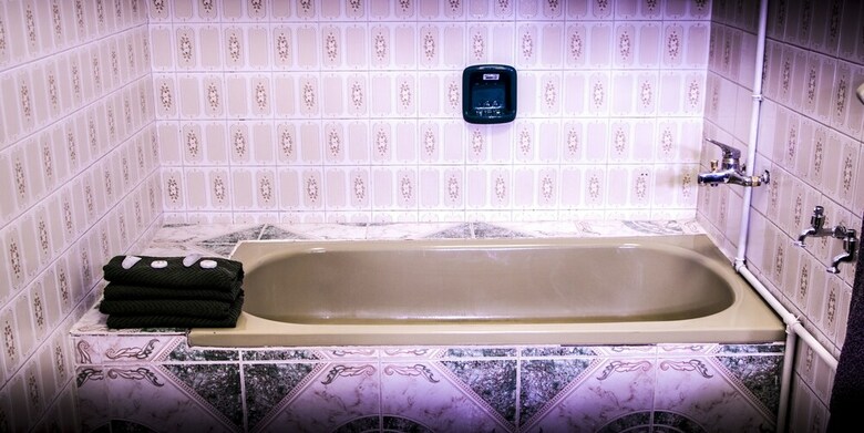 Bed & Breakfast York Vintage