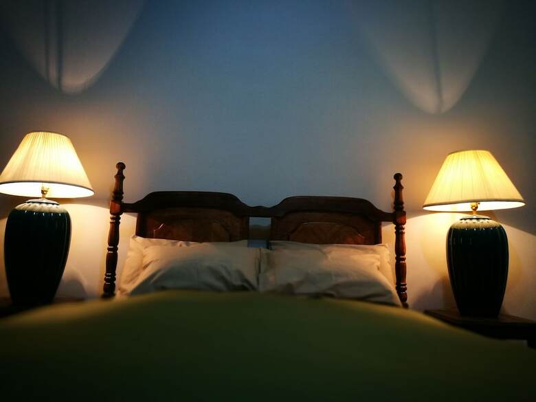 Bed & Breakfast York Vintage