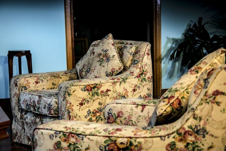 Bed & Breakfast York Vintage
