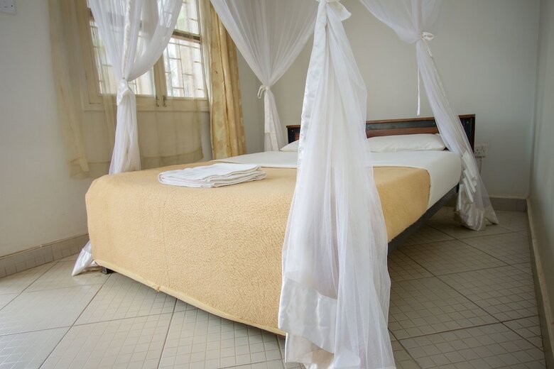Motel Emirina Travel Hotel