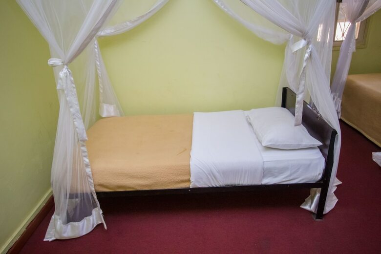 Motel Emirina Travel Hotel