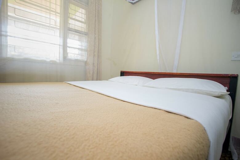Motel Emirina Travel Hotel