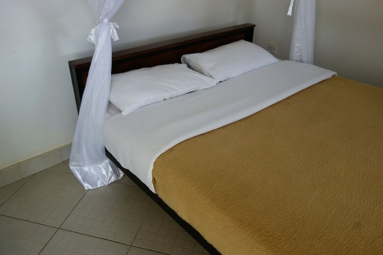 Motel Emirina Travel Hotel
