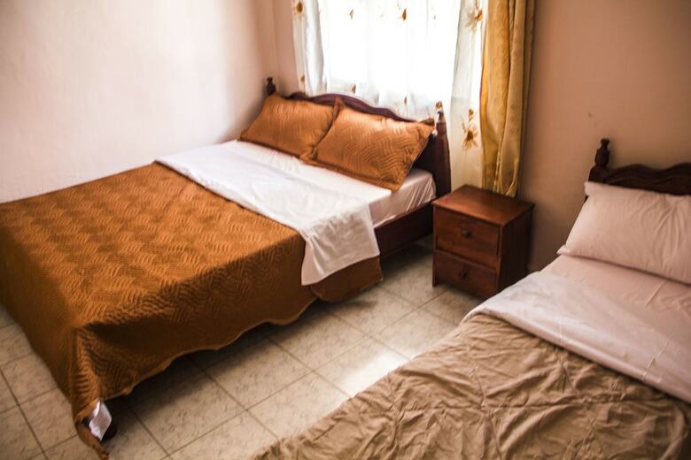 Hotel Kigali Art Gallery
