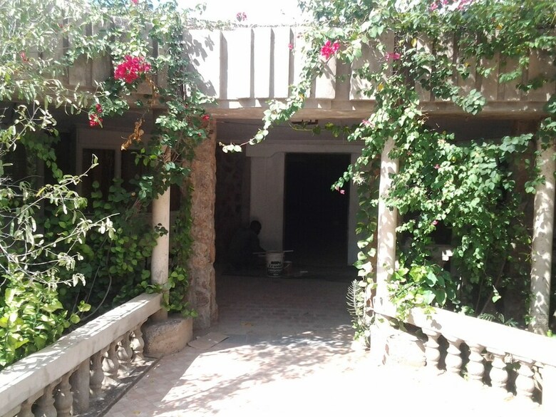 Hotel Proland Inn
