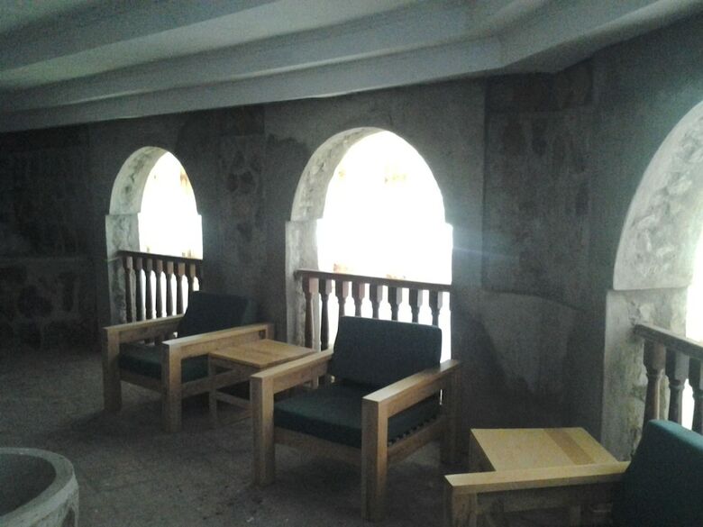 Hotel Proland Inn