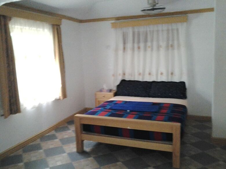 Hotel Proland Inn