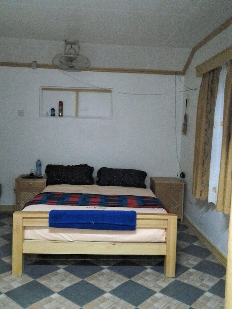 Hotel Proland Inn
