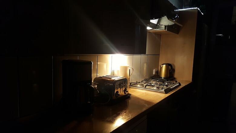 Hostal Anfield Road Euro Hostel