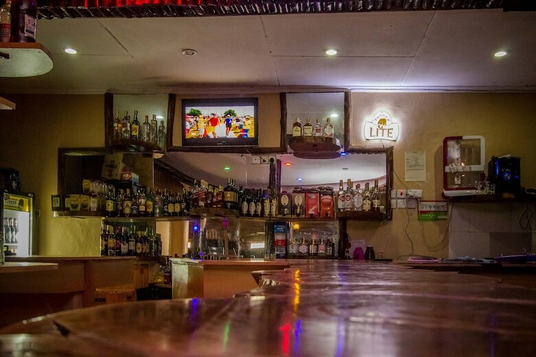 Hotel Royal Minni Inn