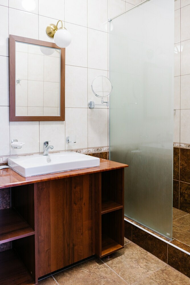 Apartamento Democratia Ultra All Inclusive