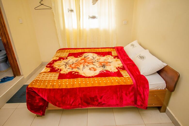Hotel Sun Guest House