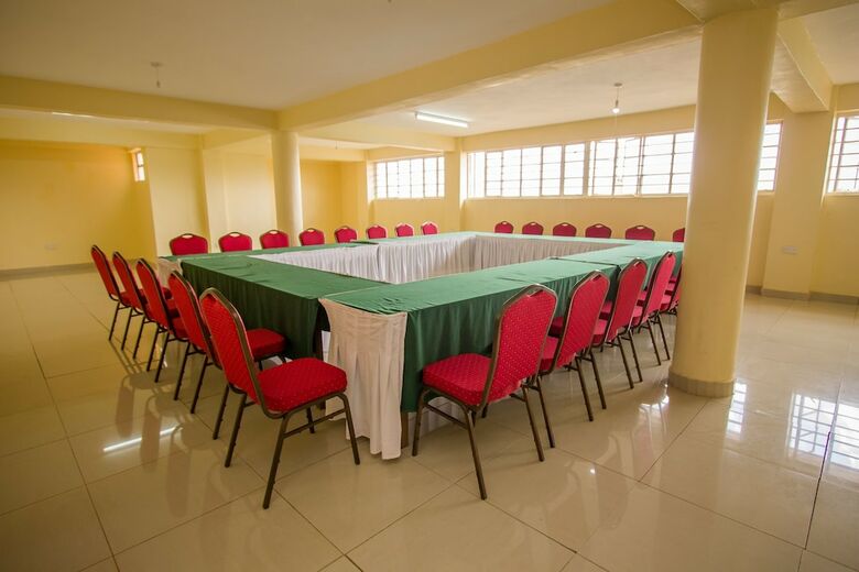 Hotel Sun Guest House