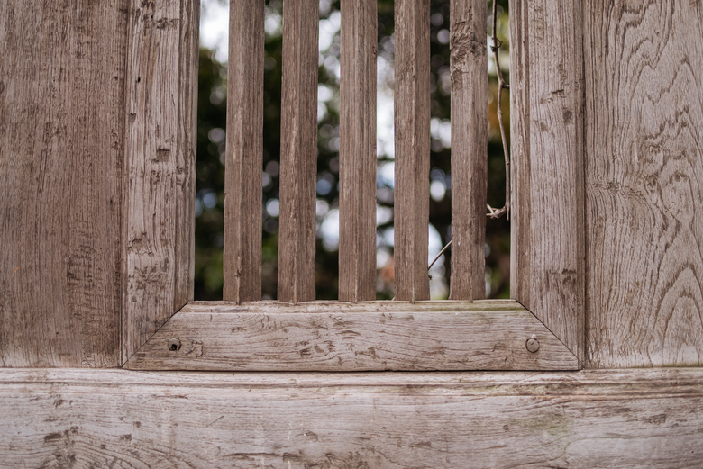 The Tree House Boutique Hotel